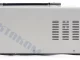 APS-3310 -  Источник питания, Актаком, изображение 3