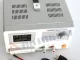 APS-3310 -  Источник питания, Актаком, изображение 4