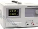 APS-3310L - Источник питания с дистанционным управлением, Актаком, изображение 1