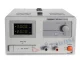 APS-3320 - Источник питания, Актаком, изображение 1