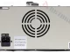 APS-3320 - Источник питания, Актаком, изображение 3