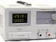 APS-3320L - Источник питания с дистанционным управлением, Актаком, изображение 2