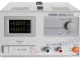 APS-3605L - Источник питания с дистанционным управлением, Актаком, изображение 1