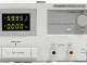 APS-3605L - Источник питания с дистанционным управлением, Актаком, изображение 2