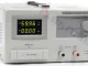 APS-3610L - Источник питания с дистанционным управлением, Актаком, изображение 1