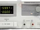 APS-3610L - Источник питания с дистанционным управлением, Актаком, изображение 2