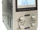 APS-5310 - Источник питания, Актаком, изображение 1