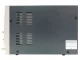 APS-5310 - Источник питания, Актаком, изображение 3