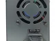 APS-5310 - Источник питания, Актаком, изображение 4