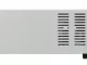 APS-3020 - Источник питания, Актаком, изображение 3