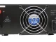 APS-3020 - Источник питания, Актаком, изображение 4