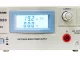 APS-3020 - Источник питания, Актаком, изображение 2