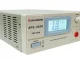 APS-3030 - Источник питания, Актаком, изображение 1