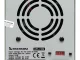 APS-7306 - Источник питания, Актаком, изображение 4