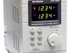 APS-7306 - Источник питания, Актаком, изображение 1