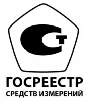 Анализаторы спектра GW Instek, генераторы сигналов, осциллографы и источники питания АКИП внесены в Госреестр СИ.