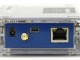 АСК-3712 1М - Двухканальный USB осциллограф - приставка, Актаком