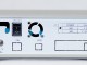 АСК-3107 L - Четырехканальный USB осциллограф - приставка, Актаком