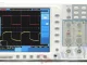 ADS-2221M - Осциллограф цифровой, Актаком, изображение 4