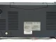 ADS-2322 - Осциллограф цифровой, Актаком, изображение 2
