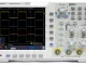 ADS-6104 - Осциллограф цифровой, Актаком, изображение 2