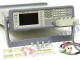 АММ-3058 - Анализатор компонентов, Актаком, изображение 3