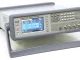 АММ-3058 - Анализатор компонентов, Актаком, изображение 1