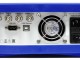ADG-4502 - Генератор сигналов радиочастотный, Актаком