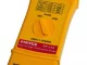 DP-16K - Дифференциальный пробник, Pintek, изображение 1