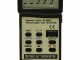 ATT-2002 - Измеритель температуры, Актаком