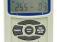 АТТ-2006 - Измеритель температуры, Актаком