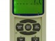 АТЕ-2036ВТ - Измеритель-регистратор температуры АТЕ-2036 с Bluetooth интерфейсом, Актаком