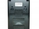 АТЕ-9380 - Измеритель-регистратор температуры, Актаком