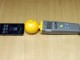 АТТ-2592 - Измеритель уровня электромагнитного фона, Актаком