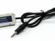 АСЕ-1026 - Преобразователь интерфейсов USB-RS232, Актаком