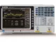 GSP-7818 - Анализатор спектра, GW Instek, изображение 1