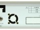 АНР-3516 - USB Генератор цифровых последовательностей, Актаком