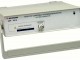 АНР-3516 - USB Генератор цифровых последовательностей, Актаком