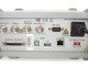 AWG-4151 - Генератор сигналов специальной формы, Актаком