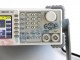 AWG-4150 - Генератор сигналов специальной формы, Актаком