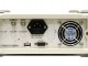 ADG-4401- Генератор сигналов функциональный, Актаком