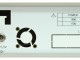 АНР-3121 - USB Генератор сигналов произвольной формы, Актаком