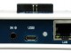 АСЕ-1748 - USB/LAN модуль дискретного ввода-вывода 8-канальный, Актаком