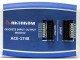 АСЕ-1748 - USB/LAN модуль дискретного ввода-вывода 8-канальный, Актаком