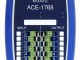 АСЕ-1768 - USB/LAN модуль дискретного ввода-вывода 8-канальный, Актаком