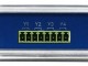 АЕЕ-2086 - 4 - канальный USB силовой коммутатор 1 линия на 4 выхода, Актаком