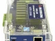 АЕЕ-2088 - Коммутатор USB 1 силовой линии на 7 выходов, Актаком, изображение 2