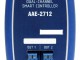 ААЕ-2712 - Универсальный контроллер LAN/USB с двумя исполнительными каналами (реле), Актаком