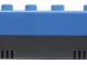 ADS-4155 - Осциллограф цифровой, Актаком, изображение 4