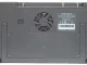 ADS-4155 - Осциллограф цифровой, Актаком, изображение 3